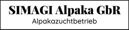 Simagi Alpaka GbR
