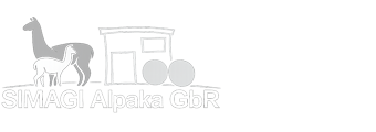 simagi-alpaka.de