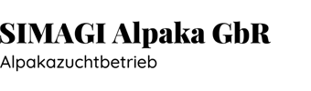 simagi-alpaka.de